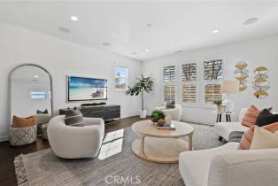 Single Family Residence, 119 Cruiser, Irvine, CA 92618 - 35