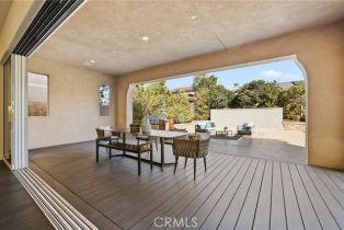 Single Family Residence, 119 Cruiser, Irvine, CA 92618 - 53