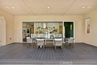 Single Family Residence, 119 Cruiser, Irvine, CA 92618 - 55