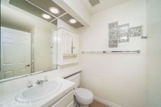 Townhouse, 12690 Homestead, Tustin, CA 92782 - 12