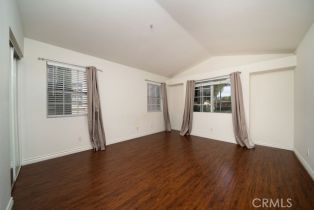 Townhouse, 12690 Homestead, Tustin, CA 92782 - 13