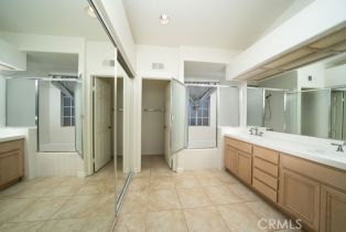 Townhouse, 12690 Homestead, Tustin, CA 92782 - 15