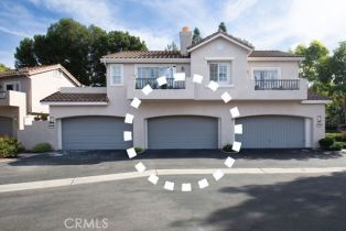 Townhouse, 12690 Homestead, Tustin, CA 92782 - 18