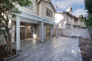 Townhouse, 12690 Homestead, Tustin, CA 92782 - 19