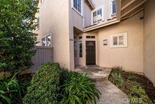 Townhouse, 12690 Homestead, Tustin, CA 92782 - 2