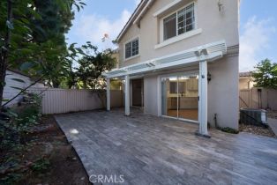 Townhouse, 12690 Homestead, Tustin, CA 92782 - 20