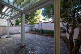 Townhouse, 12690 Homestead, Tustin, CA 92782 - 21