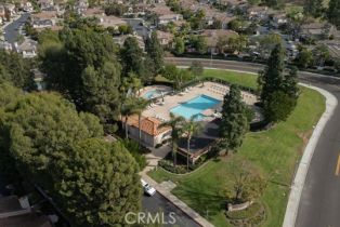 Townhouse, 12690 Homestead, Tustin, CA 92782 - 29