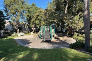 Townhouse, 12690 Homestead, Tustin, CA 92782 - 30