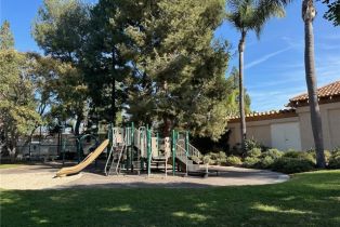 Townhouse, 12690 Homestead, Tustin, CA 92782 - 31