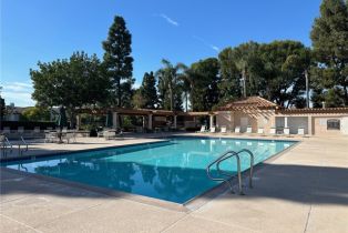 Townhouse, 12690 Homestead, Tustin, CA 92782 - 33