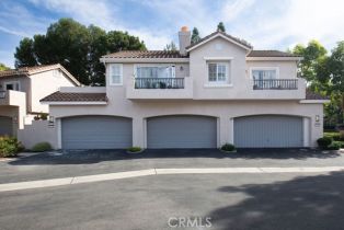 Residential Lease, 12690 Homestead, Tustin, CA  Tustin, CA 92782