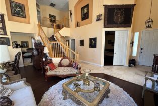 Single Family Residence, 1045 La Marillo cir, Corona, CA 92879 - 4