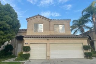 Residential Lease, 1045 La Marillo CIR, Corona, CA  Corona, CA 92879