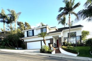 Residential Lease, 2305 Via Zafiro, San Clemente, CA  San Clemente, CA 92673