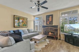 Residential Lease, 104 Stoney Pointe, Laguna Niguel, CA  Laguna Niguel, CA 92677