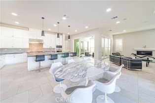 Single Family Residence, 131 Drama, Irvine, CA 92618 - 11