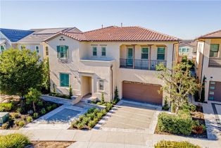 Single Family Residence, 131 Drama, Irvine, CA 92618 - 32