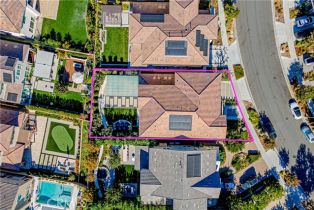 Single Family Residence, 131 Drama, Irvine, CA 92618 - 33