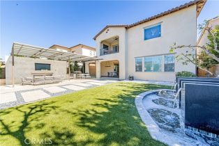 Single Family Residence, 131 Drama, Irvine, CA 92618 - 37