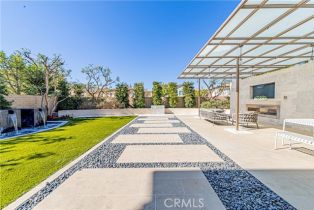 Single Family Residence, 131 Drama, Irvine, CA 92618 - 42