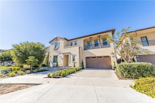 Single Family Residence, 131 Drama, Irvine, CA 92618 - 44