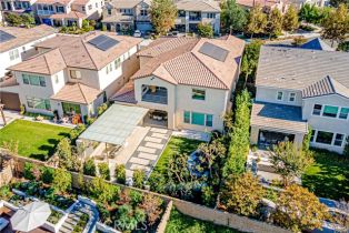 Single Family Residence, 131 Drama, Irvine, CA 92618 - 45