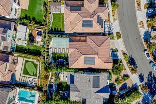 Single Family Residence, 131 Drama, Irvine, CA 92618 - 50