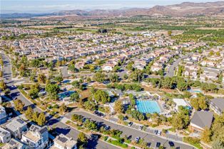 Single Family Residence, 131 Drama, Irvine, CA 92618 - 51