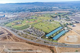 Single Family Residence, 131 Drama, Irvine, CA 92618 - 52