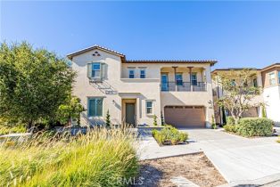 Single Family Residence, 131 Drama, Irvine, CA  Irvine, CA 92618