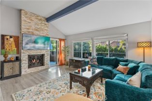 Condominium, 19 Canyon Island dr, Newport Beach, CA 92660 - 12