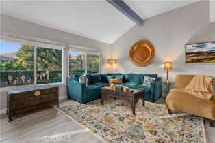 Condominium, 19 Canyon Island dr, Newport Beach, CA 92660 - 13