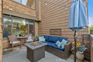 Condominium, 19 Canyon Island dr, Newport Beach, CA 92660 - 16