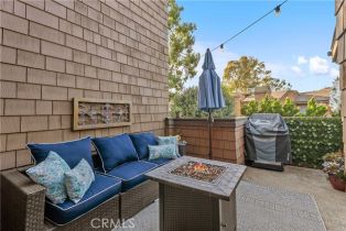 Condominium, 19 Canyon Island dr, Newport Beach, CA 92660 - 17