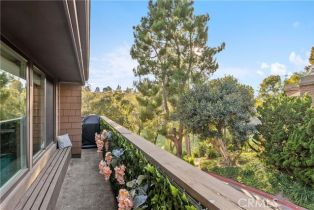 Condominium, 19 Canyon Island dr, Newport Beach, CA 92660 - 18