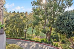 Condominium, 19 Canyon Island dr, Newport Beach, CA 92660 - 19