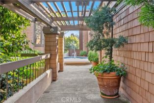 Condominium, 19 Canyon Island dr, Newport Beach, CA 92660 - 2