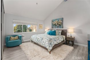 Condominium, 19 Canyon Island dr, Newport Beach, CA 92660 - 24