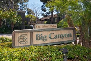 Condominium, 19 Canyon Island dr, Newport Beach, CA 92660 - 29