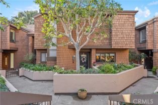 Condominium, 19 Canyon Island dr, Newport Beach, CA 92660 - 3