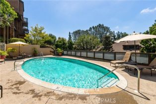 Condominium, 19 Canyon Island dr, Newport Beach, CA 92660 - 31