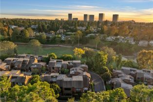 Condominium, 19 Canyon Island dr, Newport Beach, CA 92660 - 34