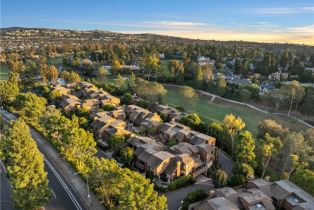 Condominium, 19 Canyon Island dr, Newport Beach, CA 92660 - 36