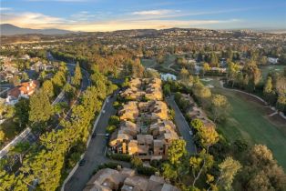 Condominium, 19 Canyon Island dr, Newport Beach, CA 92660 - 37