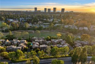 Condominium, 19 Canyon Island dr, Newport Beach, CA 92660 - 38