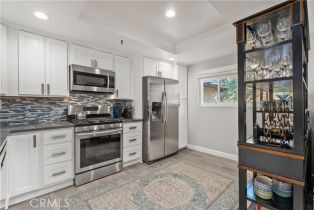 Condominium, 19 Canyon Island dr, Newport Beach, CA 92660 - 8