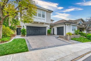 Single Family Residence, 16 Eisenhower ln, Coto De Caza, CA 92679 - 2