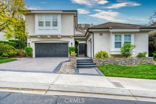 Residential Lease, 16 Eisenhower LN, Coto De Caza, CA  Coto De Caza, CA 92679