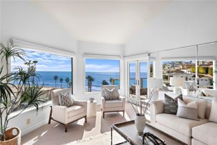 Condominium, 408 Pasadena ct, San Clemente, CA 92672 - 11